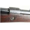 Image 6 : Mauser 937-A 'Portuguese' 8mm SN: C162