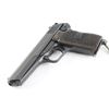 Image 4 : CZ VZ 52 7.6225mm Tokarev SN:F13766