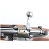 Image 5 : Carl Gustaf M1894 6.5mm Swedish SN: 73130