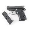 Image 1 : Beretta Tomcat .32ACP SN:DAA276709