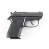Image 2 : Beretta Tomcat .32ACP SN:DAA276709