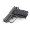 Image 4 : Beretta Tomcat .32ACP SN:DAA276709
