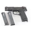 Image 1 : Ruger P85 MKII 9mm SN:302-28741