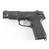 Image 2 : Ruger P85 MKII 9mm SN:302-28741