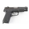 Image 3 : Ruger P85 MKII 9mm SN:302-28741