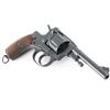 Image 3 : Tula M1895 Nagant 7.62x38R SN:30892