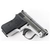 Image 3 : Beretta Model 950 BS .25 ACP SN: B121818V