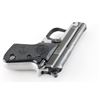 Image 4 : Beretta Model 950 BS .25 ACP SN: B121818V
