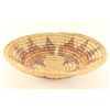 Image 1 : Vintage Navajo Wedding Basket