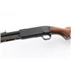 Image 3 : Remington Model 141 .35 Rem SN: 3018