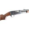 Image 5 : Remington Model 141 .35 Rem SN: 3018