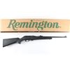 Image 1 : Remington 597 Magnum .22 Mag SN: 2948011M