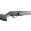 Image 4 : Remington 597 Magnum .22 Mag SN: 2948011M