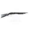Image 1 : Mossberg New Haven 600AT 12 Ga SN: H753160