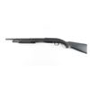 Image 2 : Mossberg New Haven 600AT 12 Ga SN: H753160