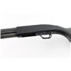 Image 3 : Mossberg New Haven 600AT 12 Ga SN: H753160