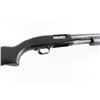 Image 4 : Mossberg New Haven 600AT 12 Ga SN: H753160