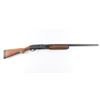 Remington 870 Express 12 Ga SN: W899090M
