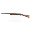 Image 2 : Remington 870 Express 12 Ga SN: W899090M