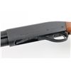 Image 3 : Remington 870 Express 12 Ga SN: W899090M