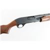 Image 4 : Remington 870 Express 12 Ga SN: W899090M