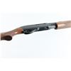 Image 5 : Remington 870 Express 12 Ga SN: W899090M