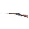 Image 3 : Browning Model 1895 .30-06 SN: 05110PW187