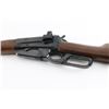 Image 4 : Browning Model 1895 .30-06 SN: 05110PW187