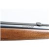 Image 5 : Browning Model 1895 .30-06 SN: 05110PW187