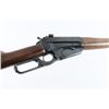 Image 6 : Browning Model 1895 .30-06 SN: 05110PW187
