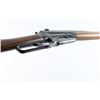Image 7 : Browning Model 1895 .30-06 SN: 05110PW187
