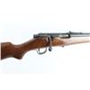 Image 4 : Savage 23A Sporter .22 LR SN: 118983