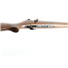 Image 5 : Savage 23A Sporter .22 LR SN: 118983