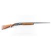 Remington 1100 12 Ga SN: 519989M