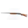Image 2 : Remington 1100 12 Ga SN: 519989M