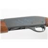 Image 3 : Remington 1100 12 Ga SN: 519989M