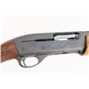 Image 4 : Remington 1100 12 Ga SN: 519989M