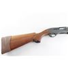 Image 6 : Remington 1100 12 Ga SN: 519989M