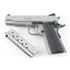 Image 3 : Ruger SR1911 9mm SN: 672-69337