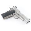 Image 4 : Ruger SR1911 9mm SN: 672-69337