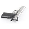 Image 5 : Ruger SR1911 9mm SN: 672-69337