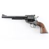 Ruger New Super Blackhawk 44Mag SN:81-66156