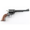 Image 2 : Ruger New Super Blackhawk 44Mag SN:81-66156