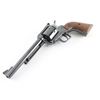 Image 4 : Ruger New Super Blackhawk 44Mag SN:81-66156