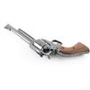 Image 5 : Ruger New Super Blackhawk 44Mag SN:81-66156