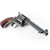 Image 3 : Uberti New Dakota .45 Colt SN:SA24450