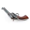 Image 5 : Uberti New Dakota .45 Colt SN:SA24450