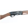 Image 3 : Remington 1100 LT-20 Special 20 Ga