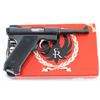 Image 2 : Ruger Standard Pistol 22 LR SN: 469355