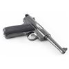 Image 3 : Ruger Standard Pistol 22 LR SN: 469355